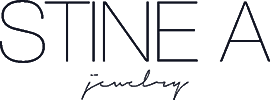 stinea_logo