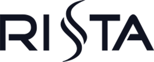 rista_logo_sort