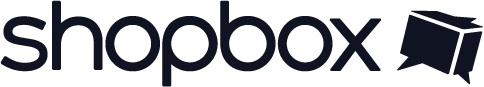 shopbox_logo