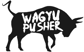 wagyupusher
