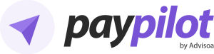 paypilot_logo